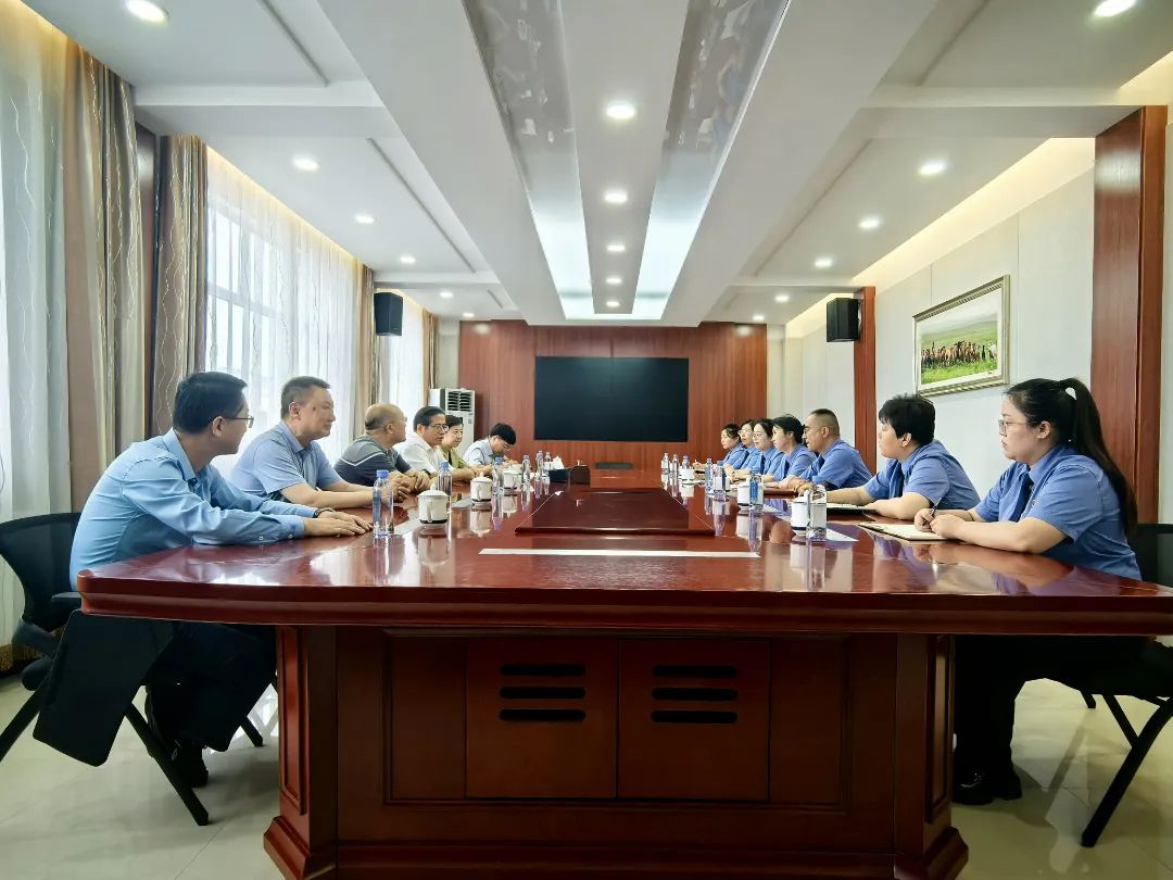 微信图片_20250710085545.jpg