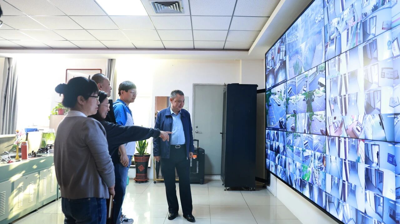 微信图片_2025-09-29_174619_379.jpg