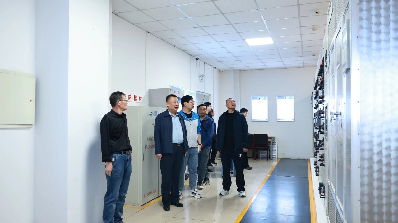 微信图片_2025-09-29_174620_845.jpg