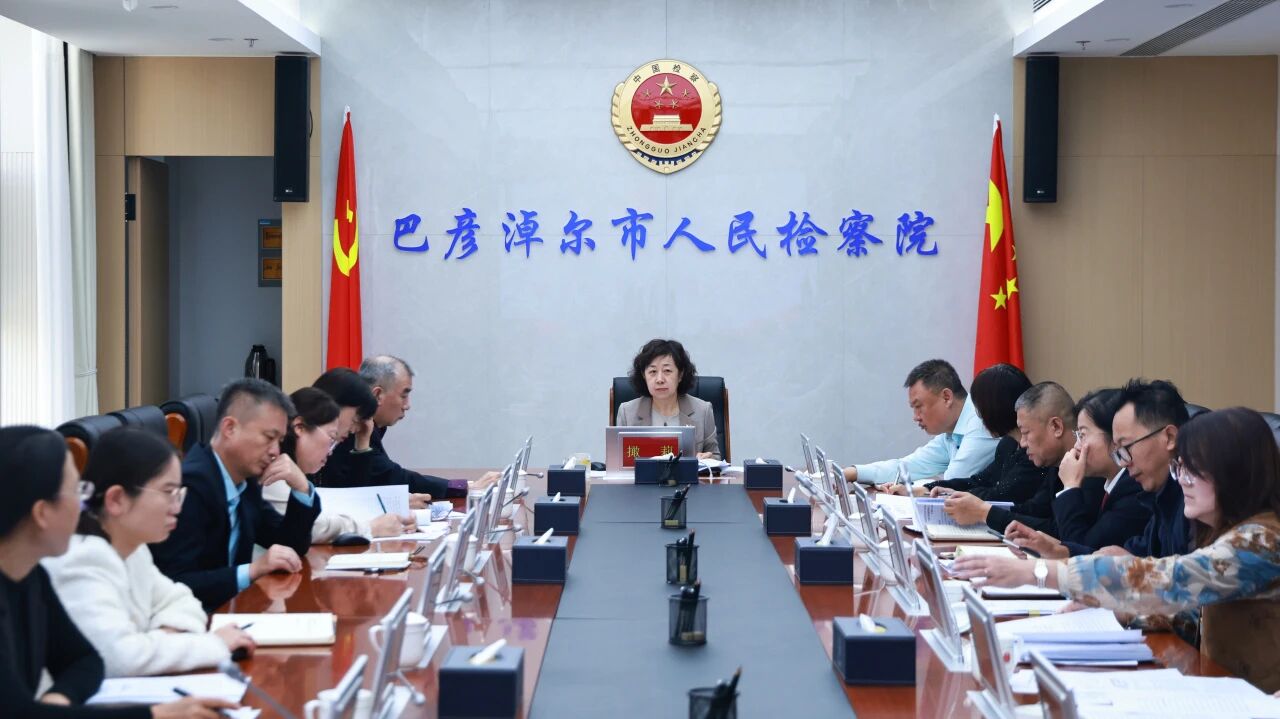 微信图片_2025-10-20_102023_758.jpg