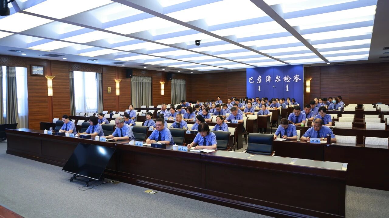 微信图片_2026-07-06_110537_494.jpg