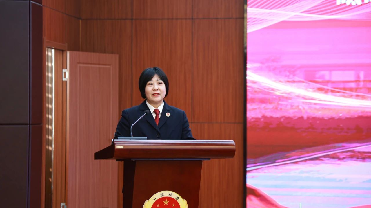 微信图片_20250122093507.jpg