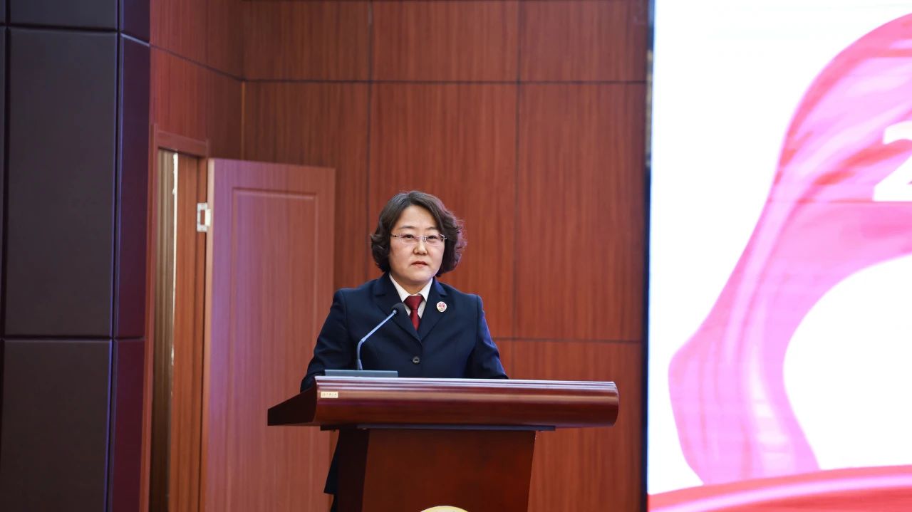 微信图片_20250122093514.jpg