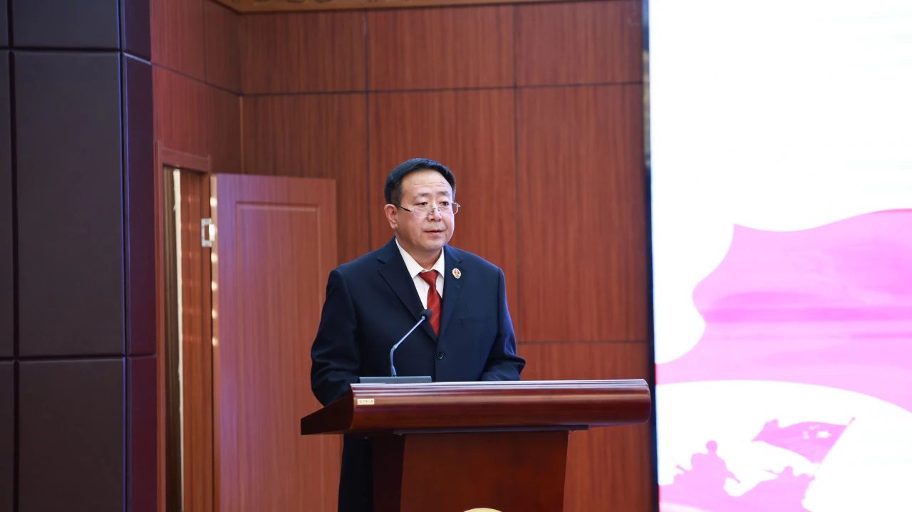 微信图片_20250122093515-2.jpg