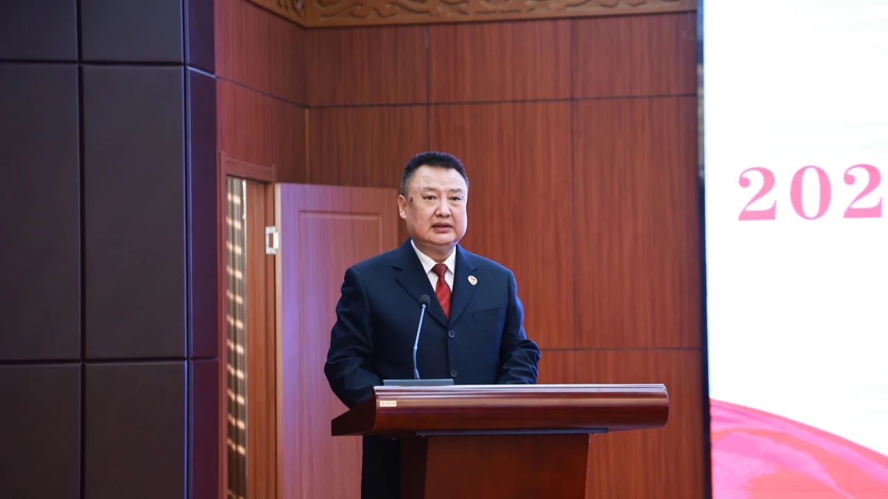 微信图片_20250122093521.jpg