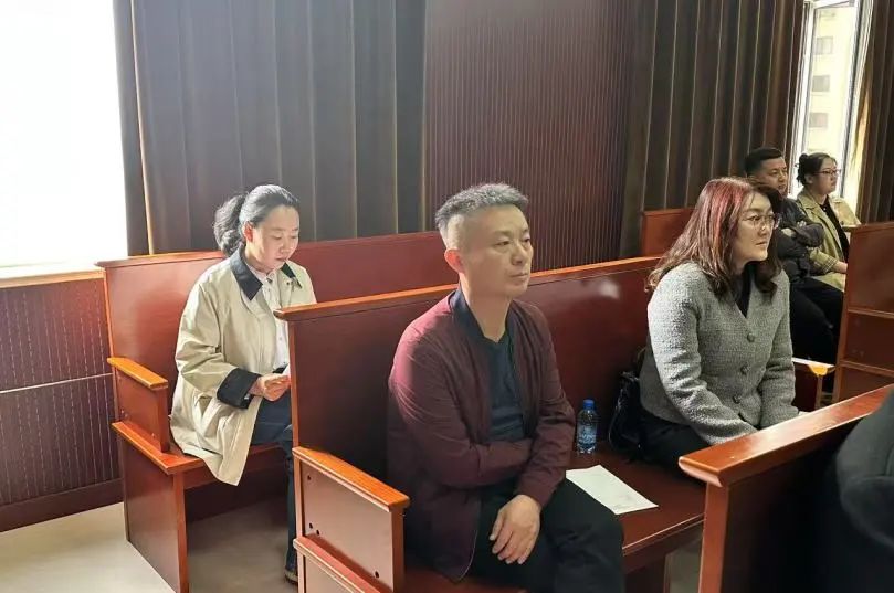 微信图片_20250423171846.jpg