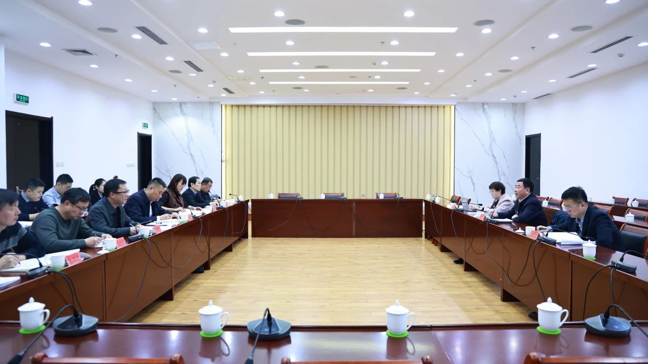 微信图片_20250303090137.jpg