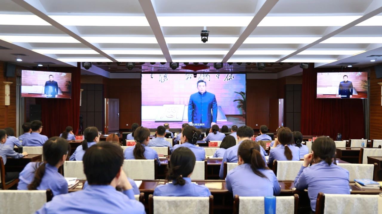 微信图片_20250513152324.jpg