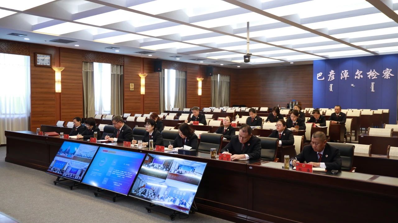 微信图片_20231020161322.jpg