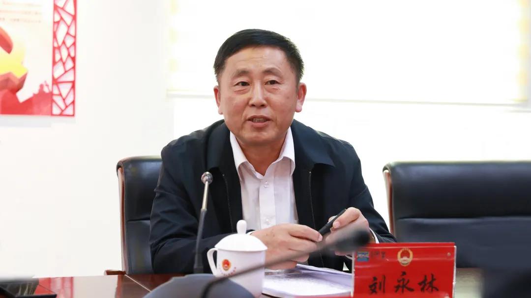 巴彦淖尔市人民检察院