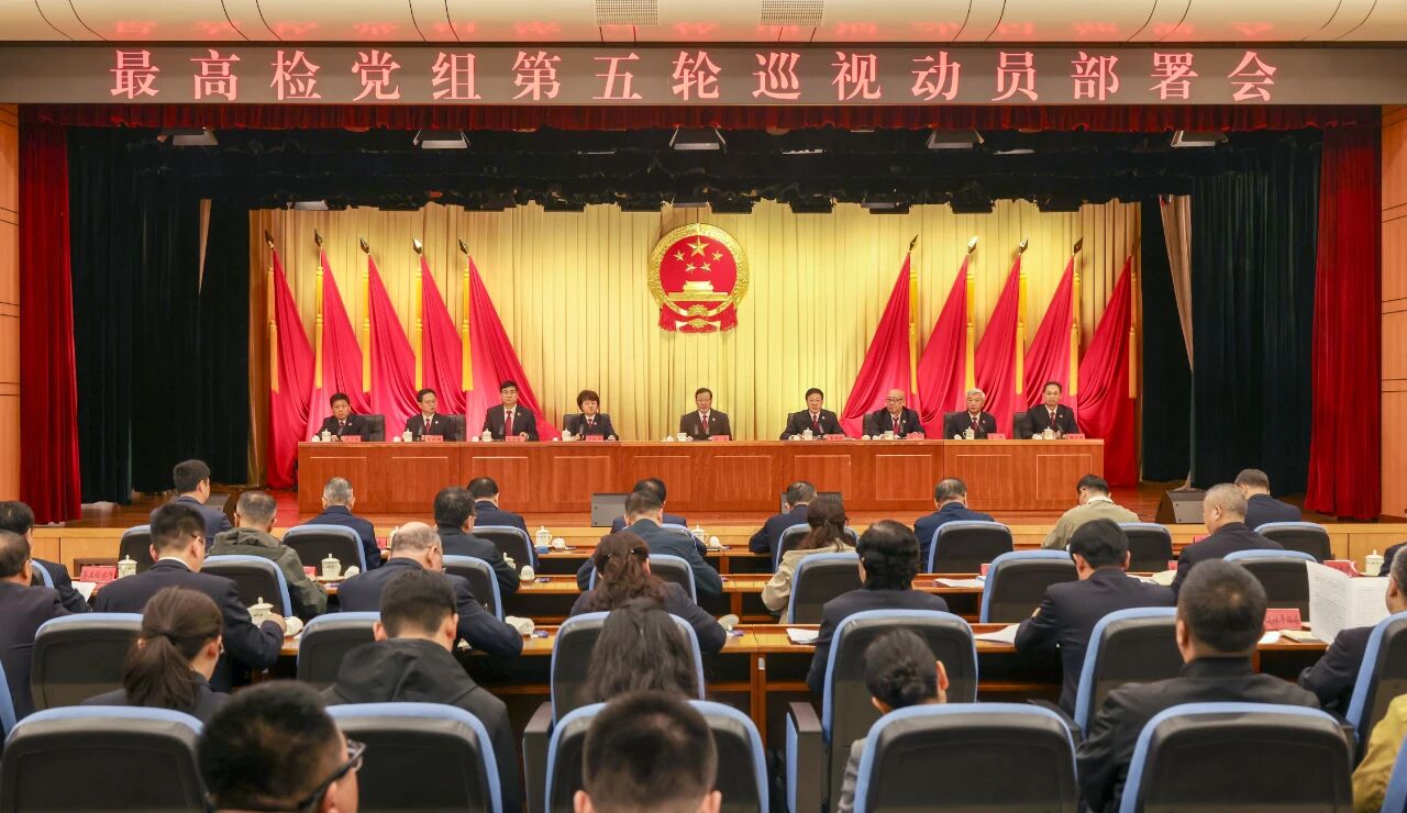 微信图片_2025-10-20_104613_728.jpg