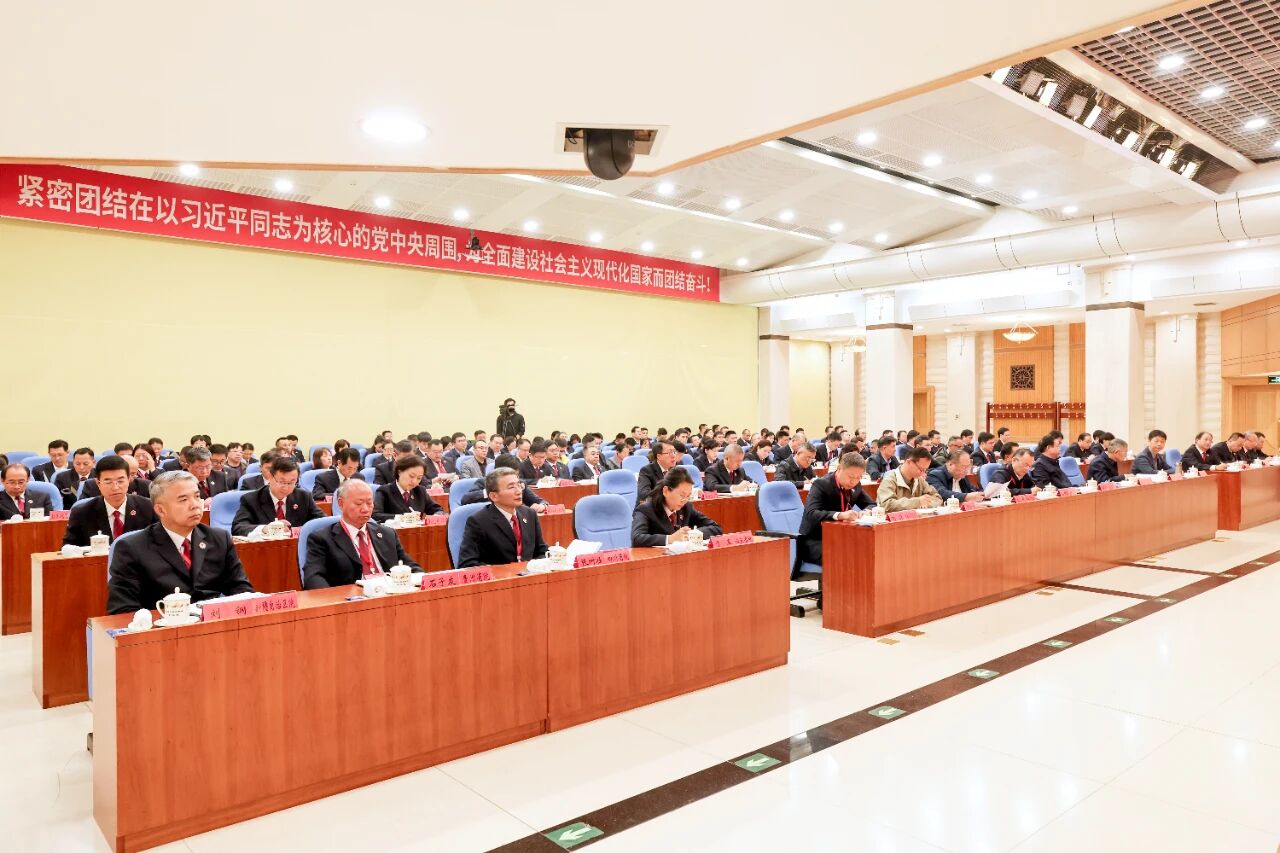 微信图片_2025-10-20_104616_416.jpg