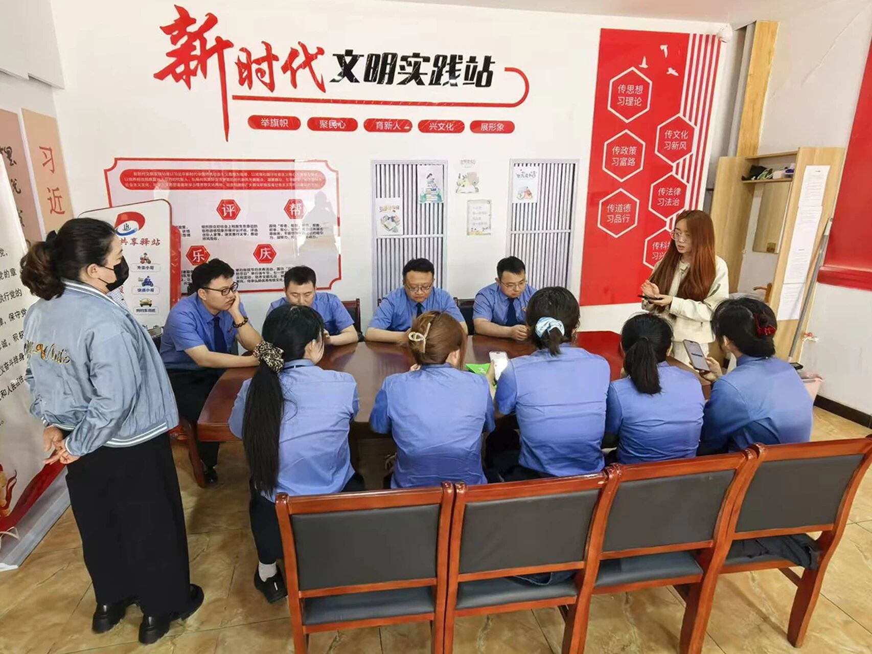 微信图片_2026-05-15_174437_979.jpg