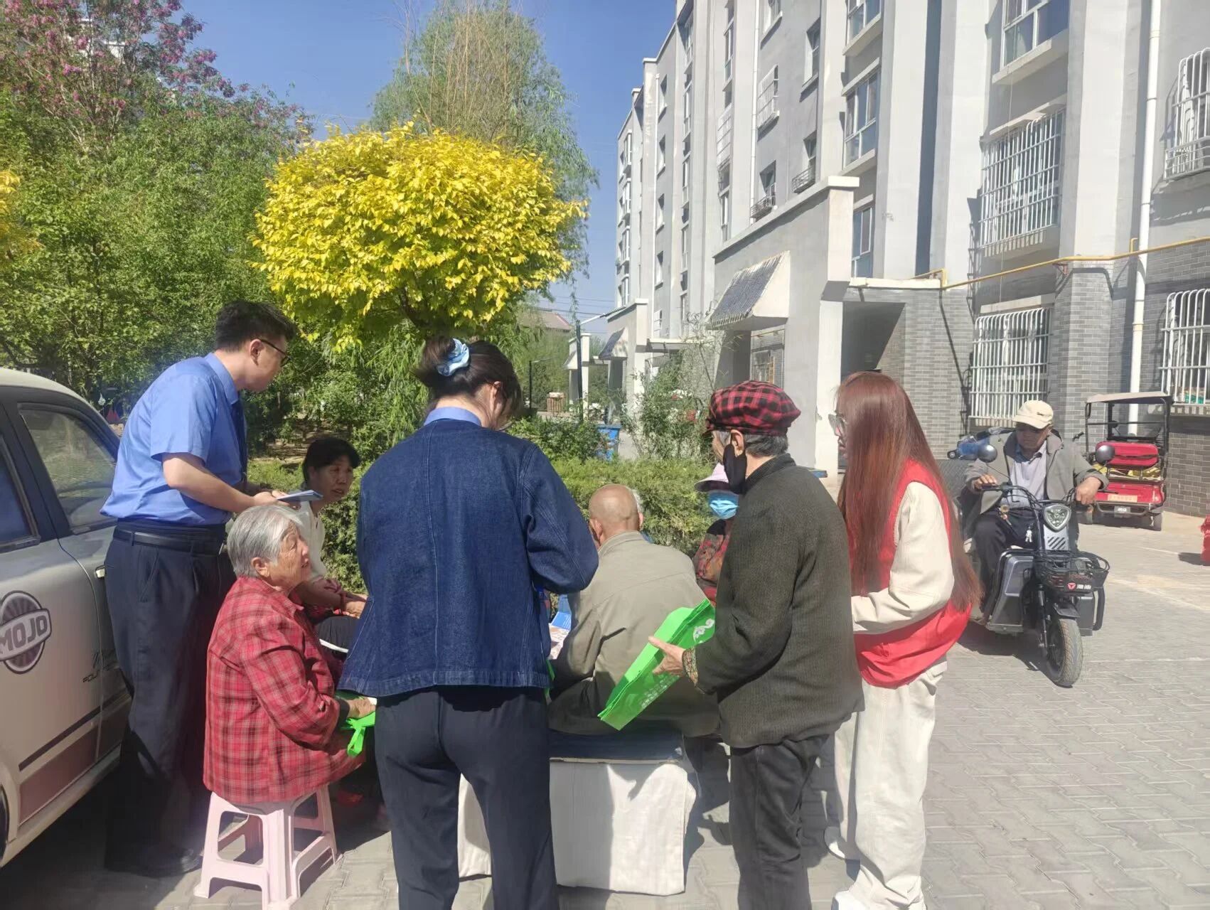 微信图片_2026-05-15_174439_562.jpg