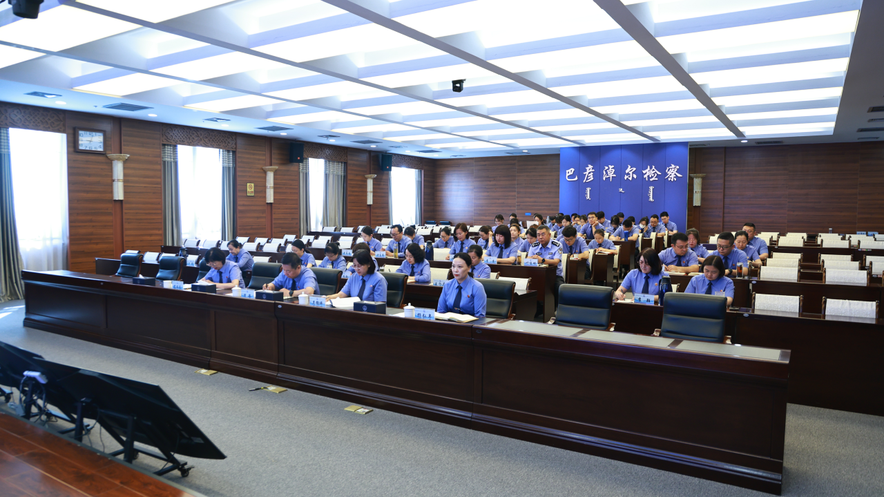 微信图片_2026-05-25_165940_441.png