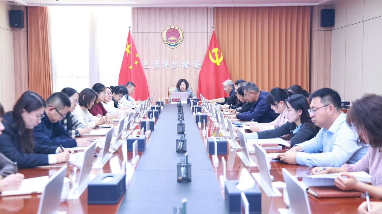微信图片_2026-10-28_095802_113.jpg