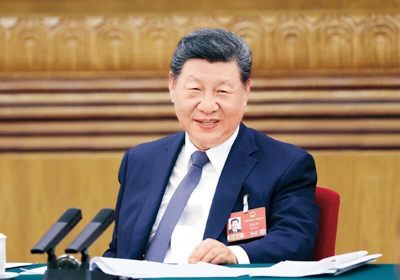微信图片_2026-04-02_090859_190.jpg