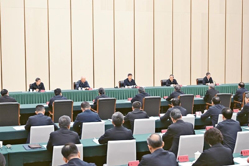 微信图片_2026-04-02_090900_893.jpg