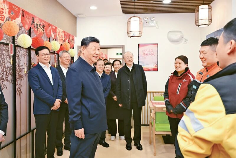 微信图片_2026-04-02_090902_669.jpg