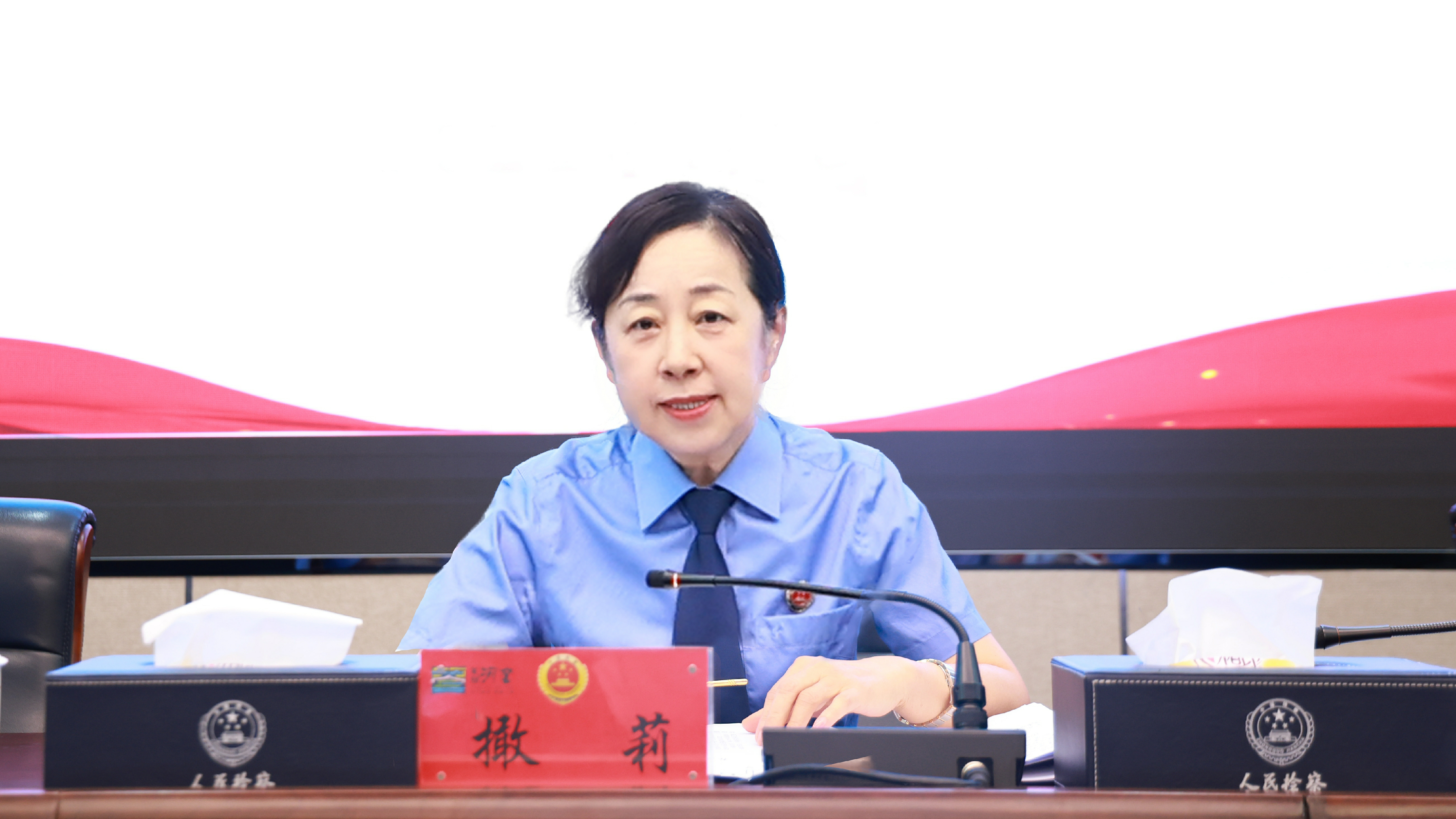 蜂蜜浏览器_11.jpg