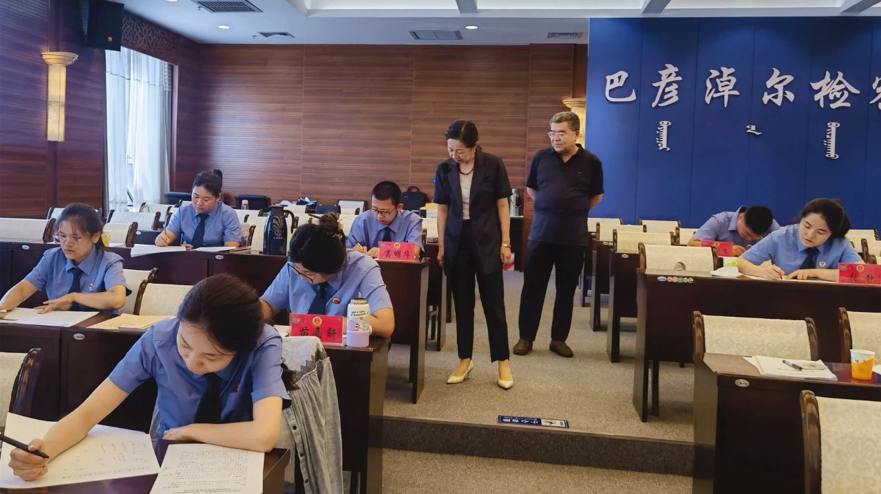微信图片_2025-08-14_090309_728.jpg