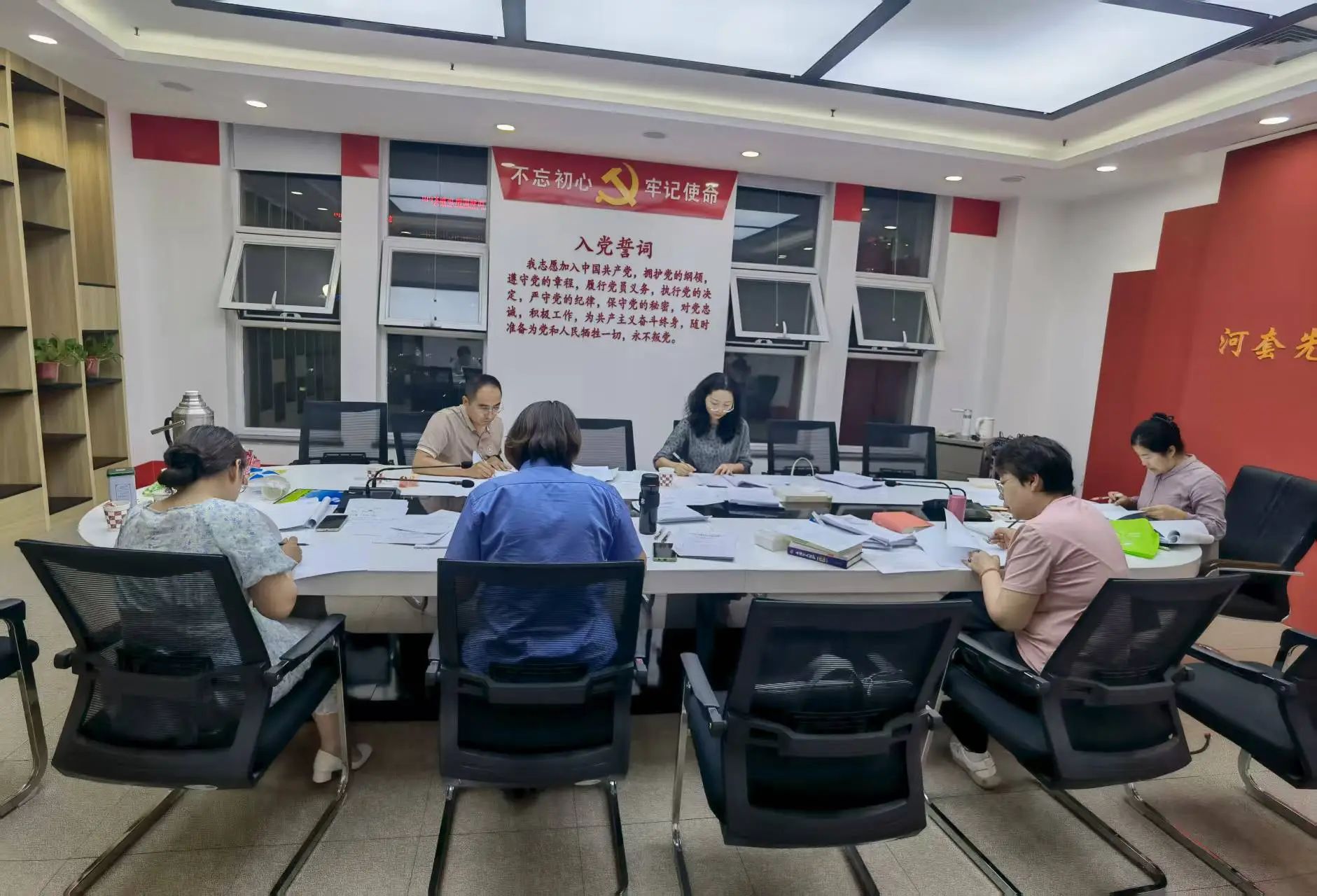 微信图片_2025-08-14_090314_901.jpg