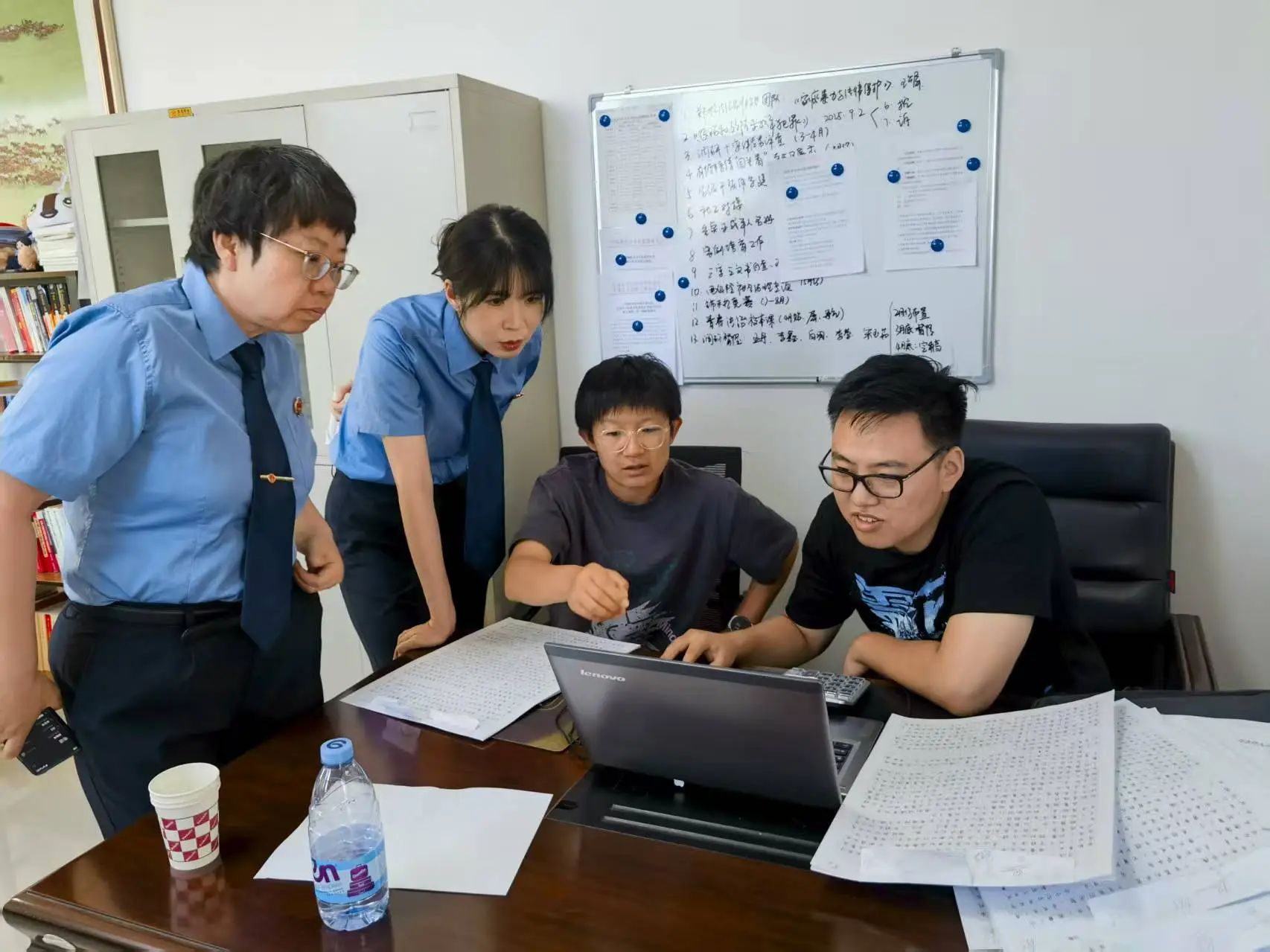 微信图片_2025-08-14_090319_830.jpg