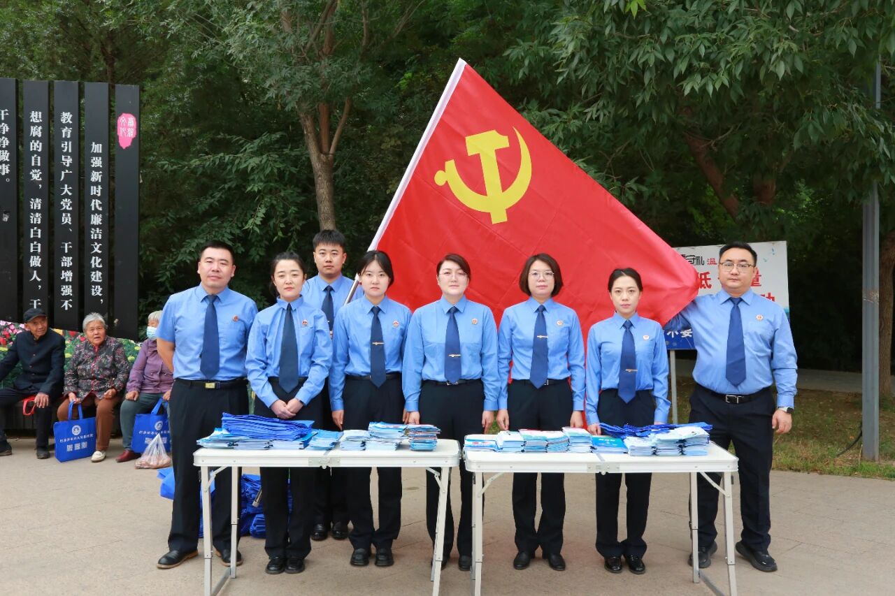 微信图片_2025-09-26_091424_911.jpg