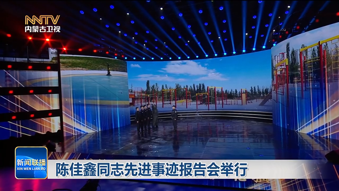 微信图片_2026-10-23_095659_029.png