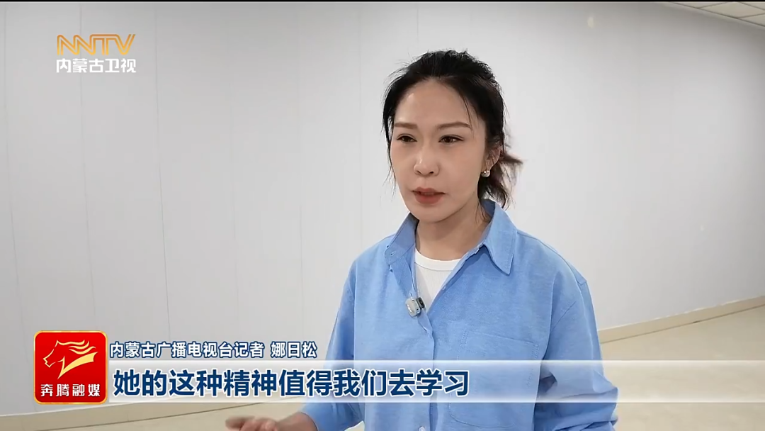 微信图片_2026-10-23_095702_069.png