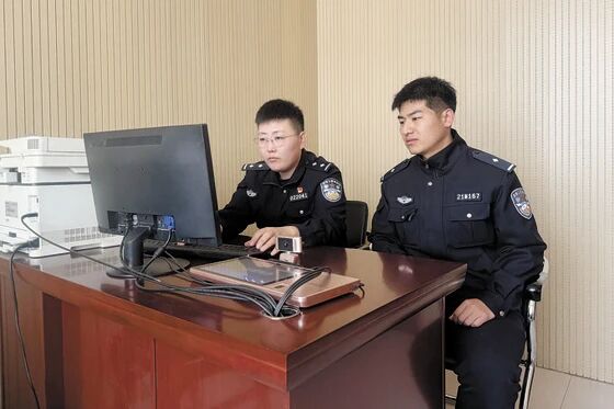 微信图片_2026-10-23_095835_949.jpg