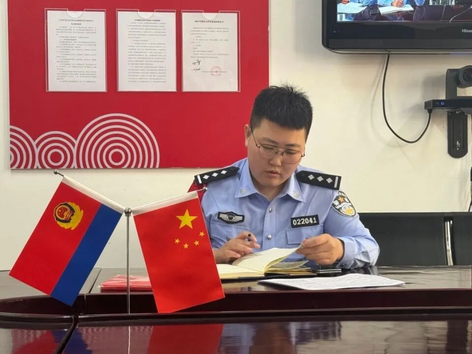微信图片_2026-10-23_095836_939.jpg