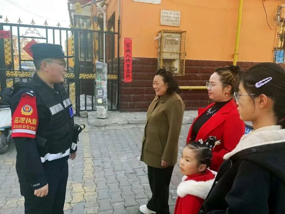 微信图片_2026-10-23_095837_843.jpg
