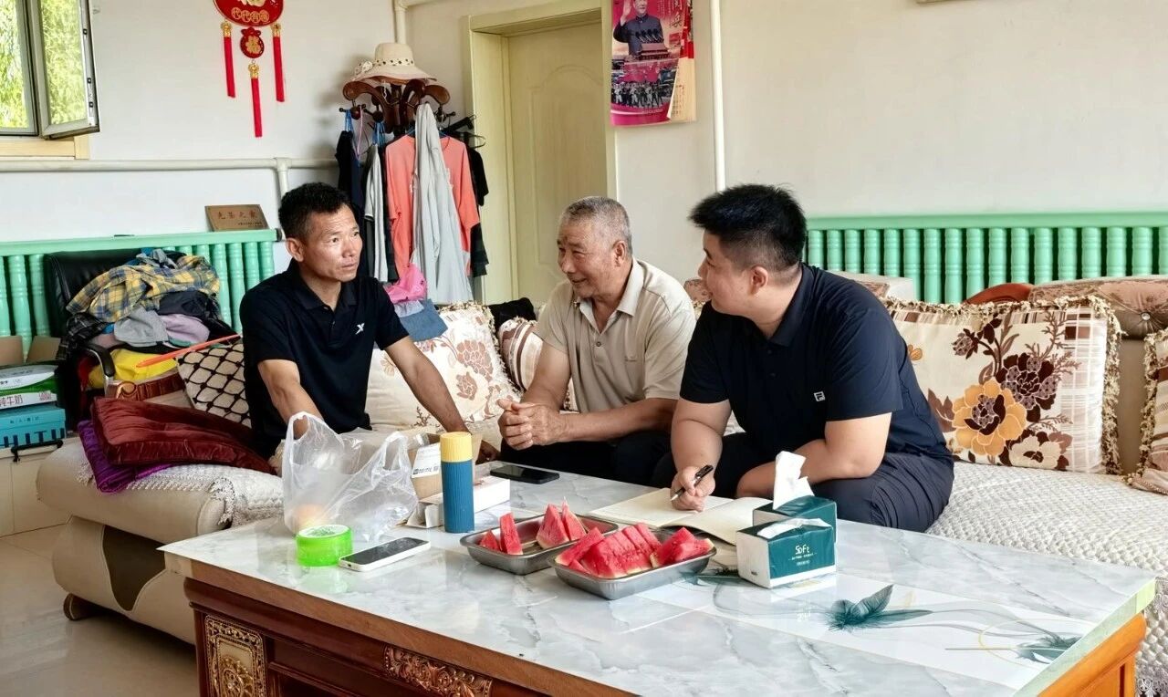 微信图片_2026-10-28_094728_463.jpg