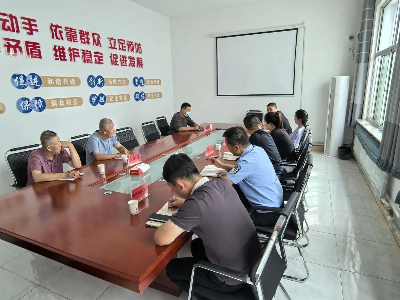 微信图片_2026-10-28_094940_898.jpg