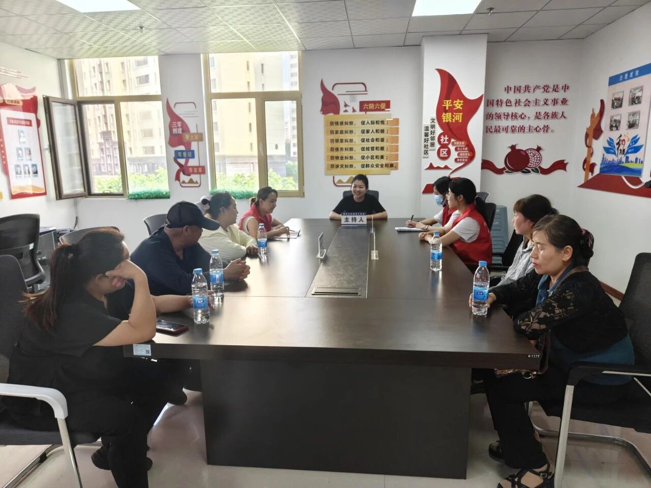 微信图片_2026-10-28_095248_153.jpg