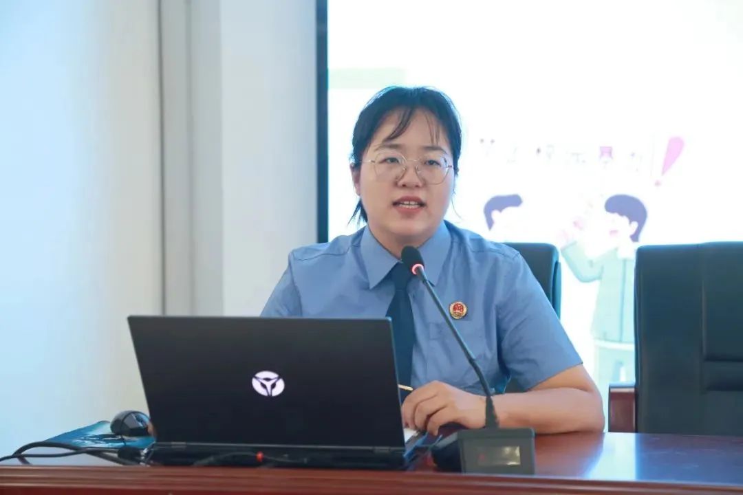 微信图片_20250627113035.jpg