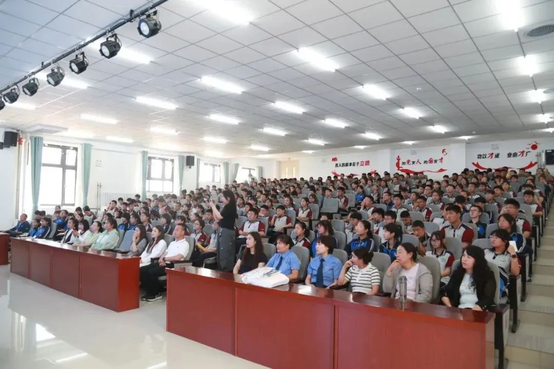 微信图片_20250627113036.jpg