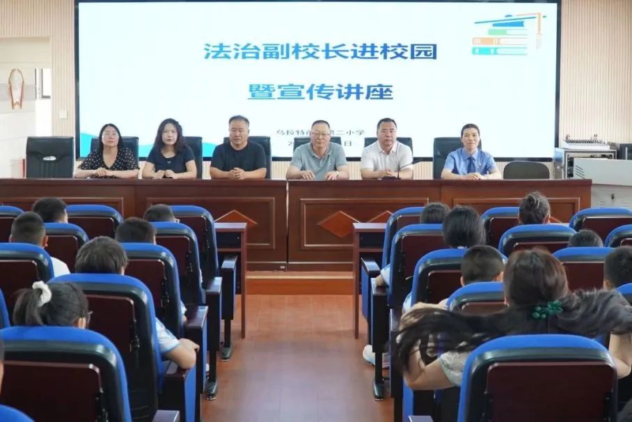 微信图片_20250627113037-2.jpg