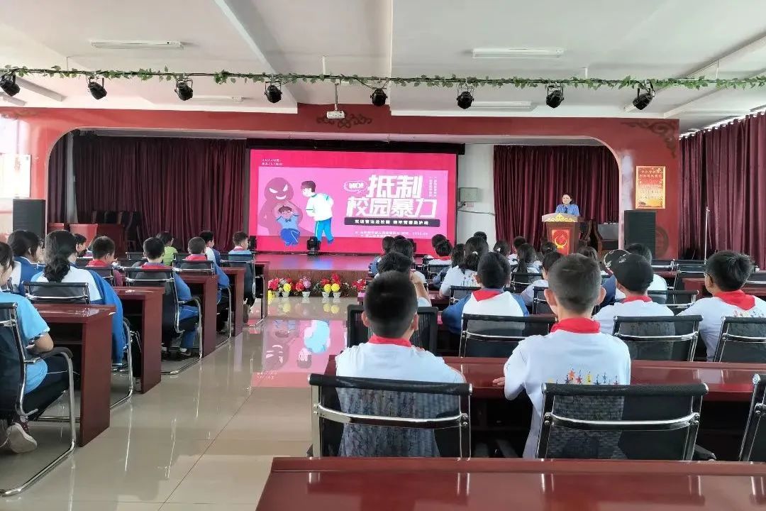 微信图片_20250627113044.jpg