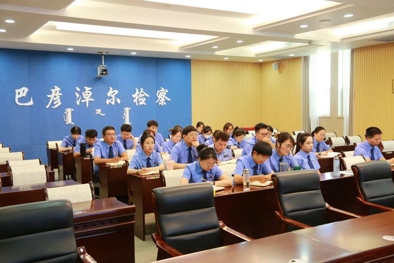 微信图片_2025-08-08_090615_414.jpg