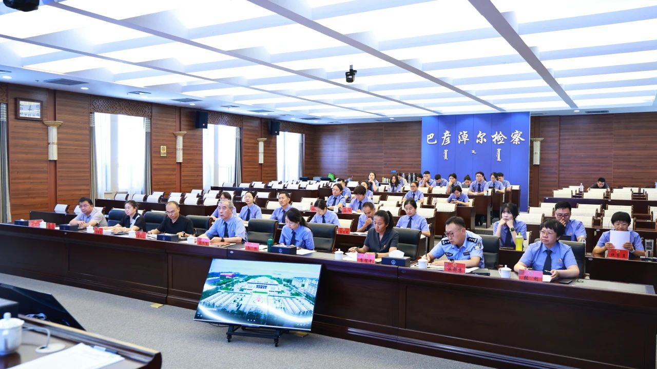 微信图片_2025-08-14_090419_933.jpg