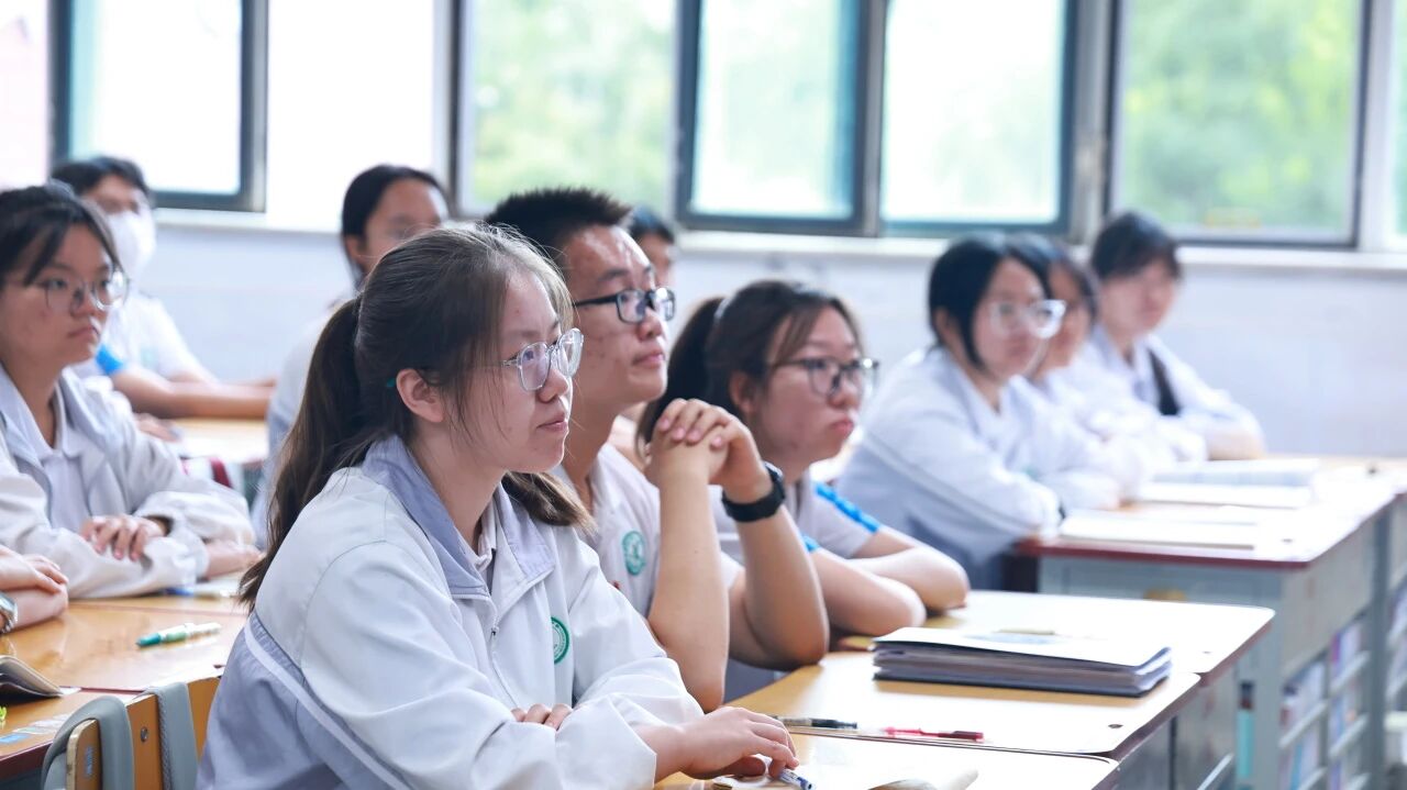 微信图片_2025-09-19_090830_679.jpg