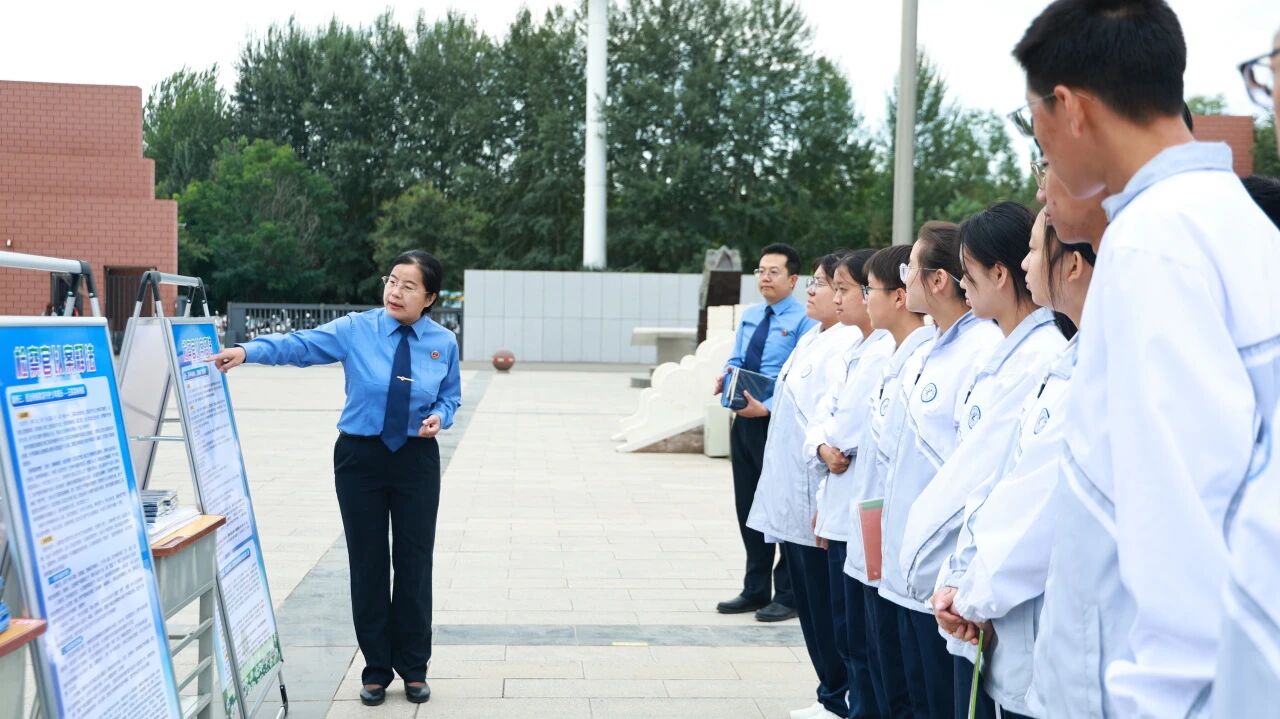 微信图片_2025-09-19_090833_342.jpg