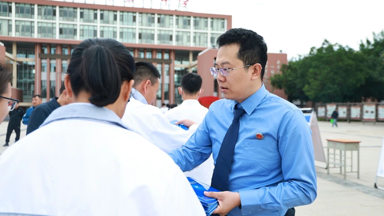 微信图片_2025-09-19_090834_181.jpg