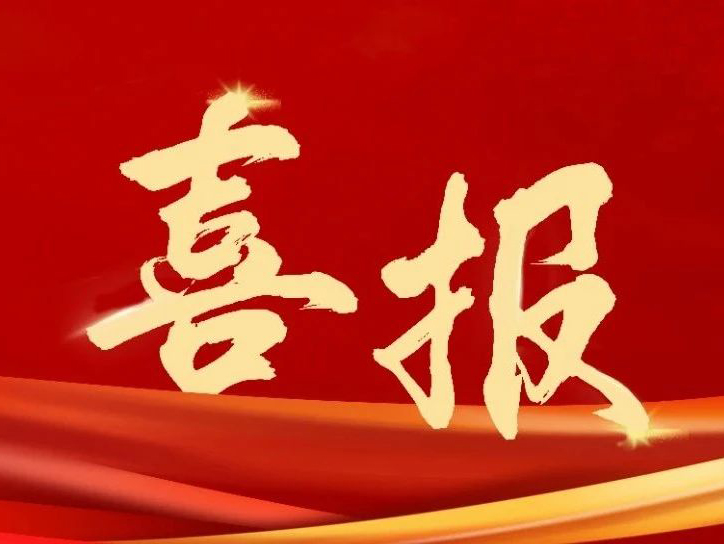 ׶мһͬ־ٻȫƻװҵ֪ʶȽ