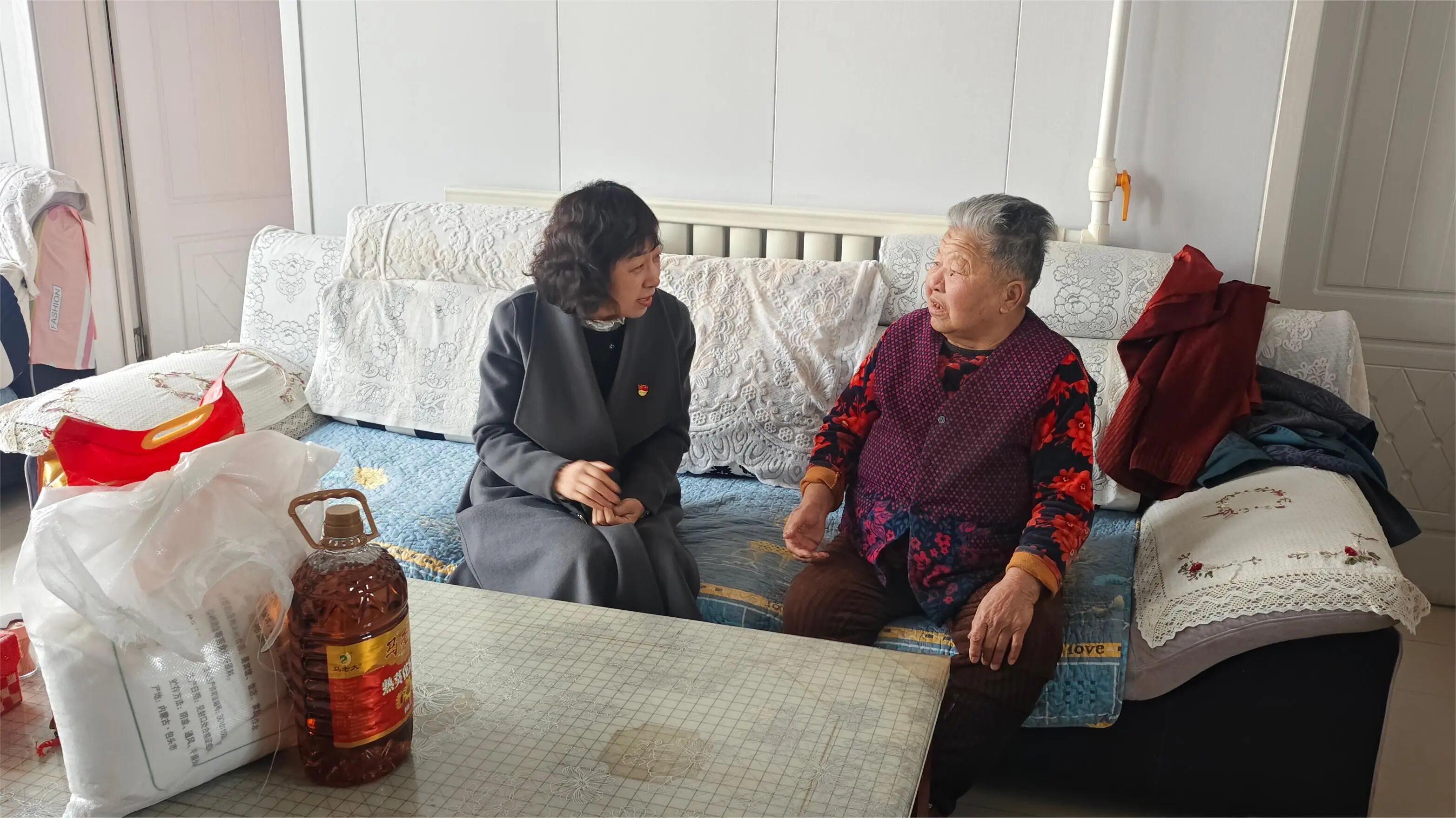 ��ϵ����� ��ů����·�����м��Ժ��쳤����פ��㿪չפ�������������߷�