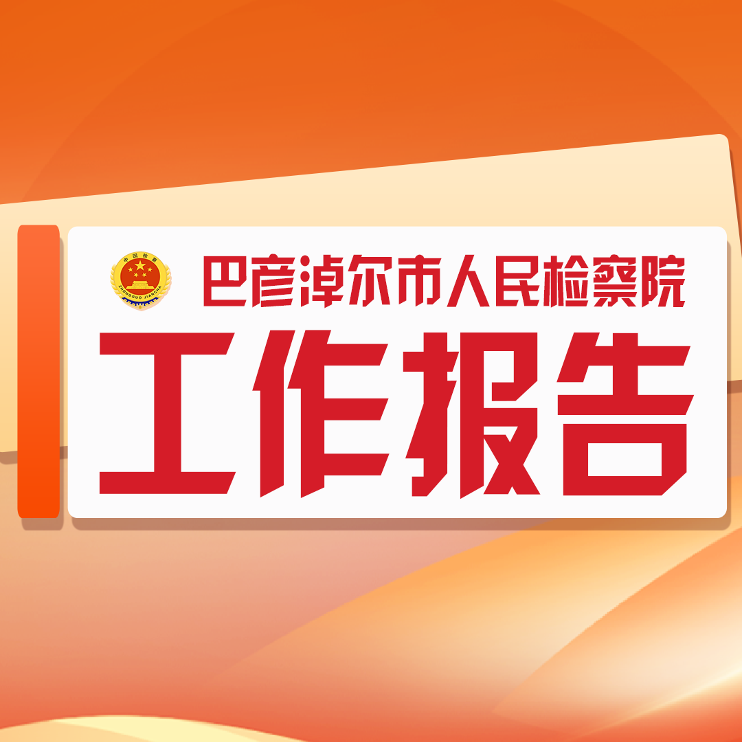 ���ῴ���حһͼ���������׶���������Ժ��������