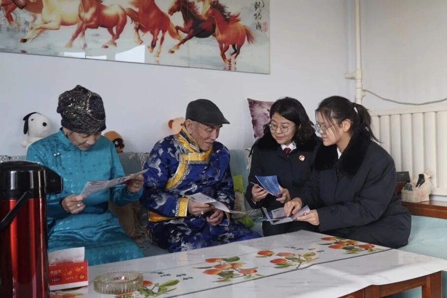 �����׶������������ؿ�չ�����Ƿ����ڻ����