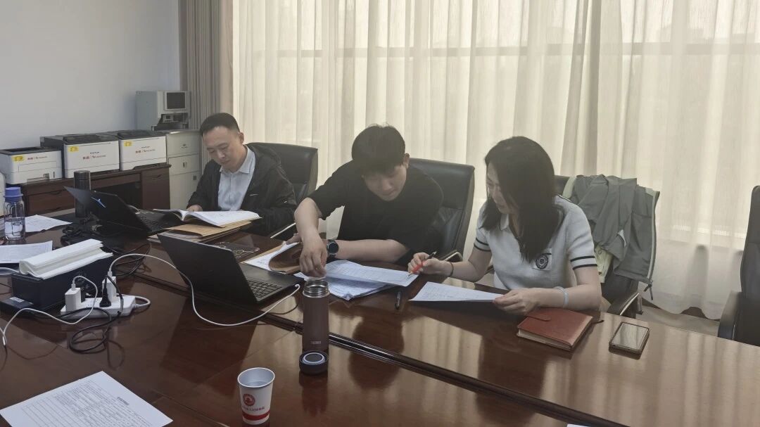 微信图片_2026-05-15_102908_781.jpg